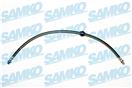 SAMKO 6T47834