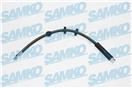 SAMKO 6T47835