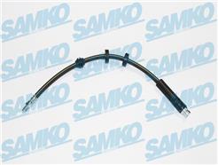 SAMKO 6T47835