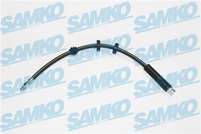 SAMKO 6T47835 Číslo výrobce: 6T47835. EAN: 8032532066973.