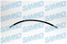 SAMKO 6T47836