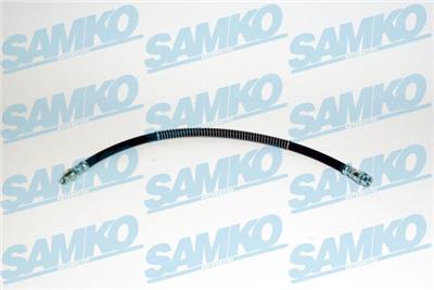 SAMKO 6T47836 Číslo výrobce: 6T47836. EAN: 8032532066980.