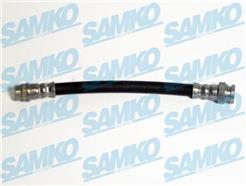 SAMKO 6T47837