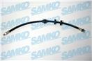 SAMKO 6T47840