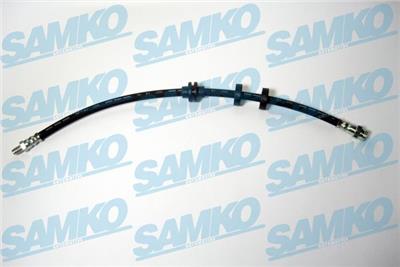 SAMKO 6T47840 Číslo výrobce: 6T47840. EAN: 8032532067024.