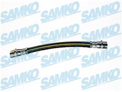 SAMKO 6T47842