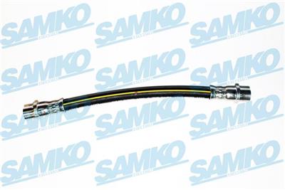 SAMKO 6T47842 Číslo výrobce: 6T47842. EAN: 8032532067048.