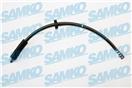 SAMKO 6T47845