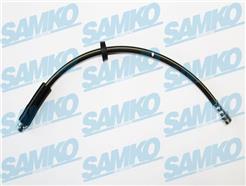 SAMKO 6T47845