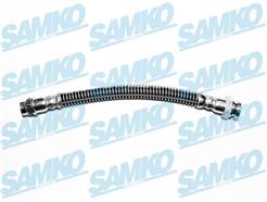 SAMKO 6T47846