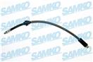 SAMKO 6T47847