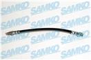 SAMKO 6T47848