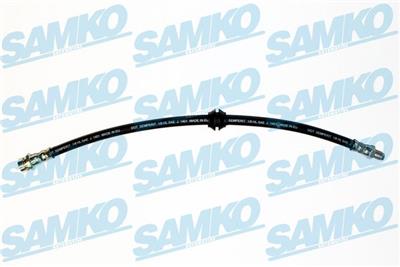 SAMKO 6T47849 Číslo výrobce: 6T47849. EAN: 8032532068038.