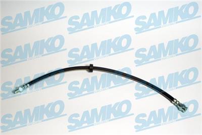 SAMKO 6T47850 Číslo výrobce: 6T47850. EAN: 8032532068267.