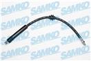 SAMKO 6T47851