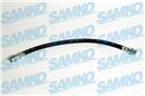 SAMKO 6T47852