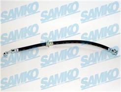 SAMKO 6T47853