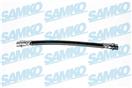 SAMKO 6T47854