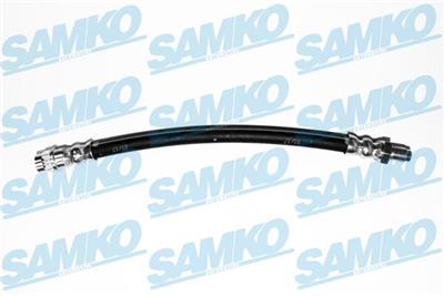 SAMKO 6T47857 Číslo výrobce: 6T47857. EAN: 8032928001908.