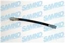 SAMKO 6T47870