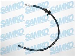 SAMKO 6T47876