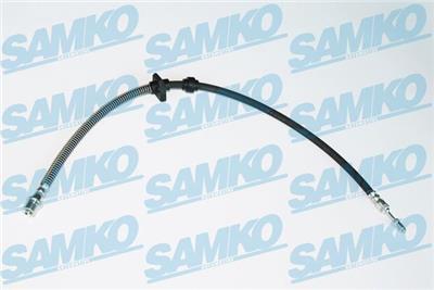 SAMKO 6T47877 Číslo výrobce: 6T47877. EAN: 8032928081979.