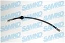 SAMKO 6T47878