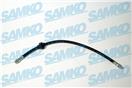 SAMKO 6T47879