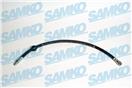 SAMKO 6T47885