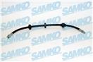 SAMKO 6T47887