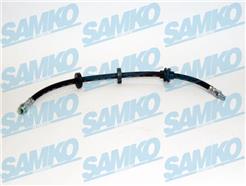 SAMKO 6T47887
