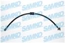 SAMKO 6T47889