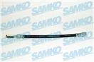 SAMKO 6T47890