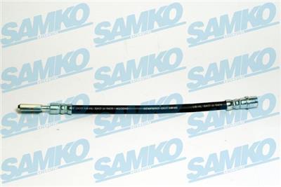 SAMKO 6T47890 Číslo výrobce: 6T47890. EAN: 8032928089005.
