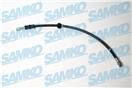 SAMKO 6T47891