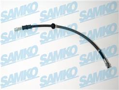 SAMKO 6T47891