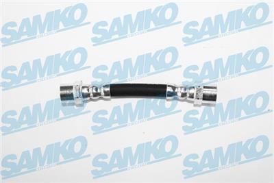 SAMKO 6T47892 Číslo výrobce: 6T47892. EAN: 8032928089029.