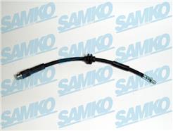 SAMKO 6T47893