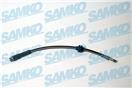 SAMKO 6T47894