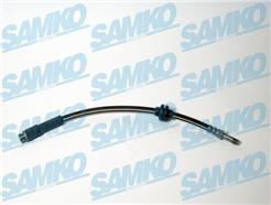 SAMKO 6T47894