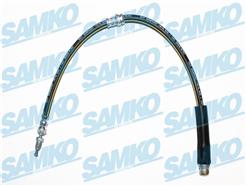 SAMKO 6T47895