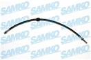 SAMKO 6T47898