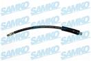 SAMKO 6T47899