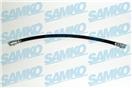 SAMKO 6T47901