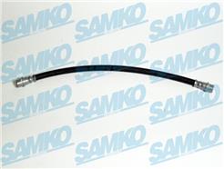 SAMKO 6T47901