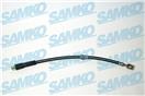 SAMKO 6T47902