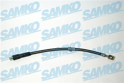 SAMKO 6T47902 Číslo výrobce: 6T47902. EAN: 8032928089128.