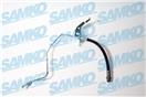 SAMKO 6T47904