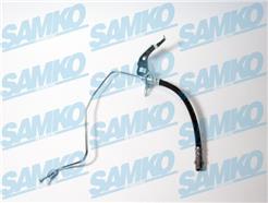 SAMKO 6T47904