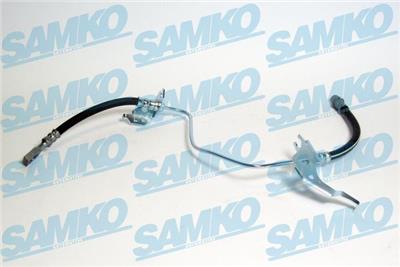 SAMKO 6T47905 Číslo výrobce: 6T47905. EAN: 8032928089159.